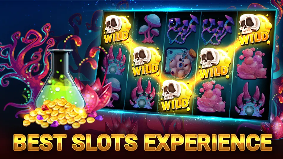 Cá cược thể thao và Casino Trực tuyến 28vin