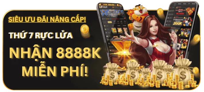 Khuyến mãi chào mừng thành viên mới 28vin