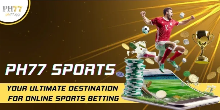 Cập nhật game mới tại 28vin