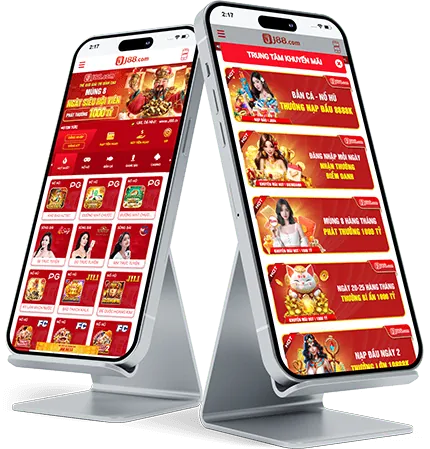 Khuyến mãi hấp dẫn 28vin