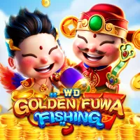 Bảo mật dữ liệu giao dịch tại tải 28vin