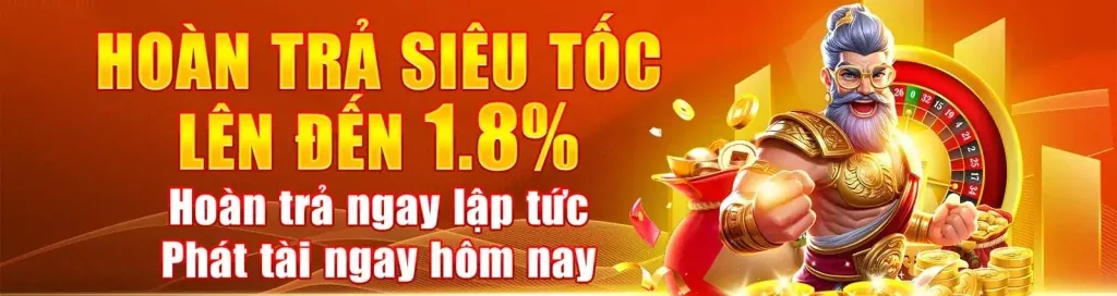 Bảo mật và an toàn tại 28vin