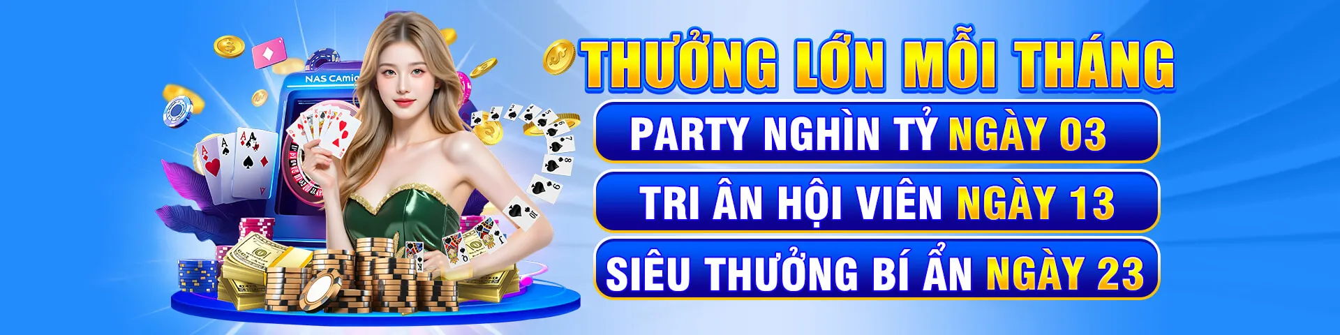 Nền tảng giải trí trực tuyến 28vin