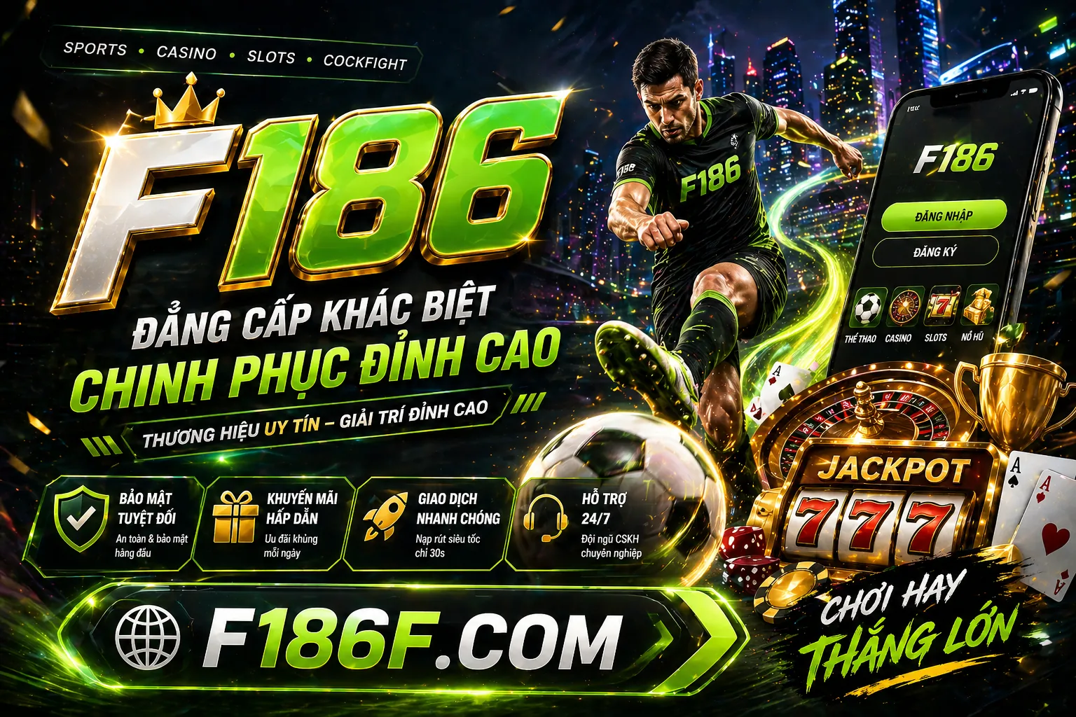Hình ảnh đại diện cho Điều Khoản Dịch Vụ của 28vin, thể hiện sự chuyên nghiệp và bảo mật