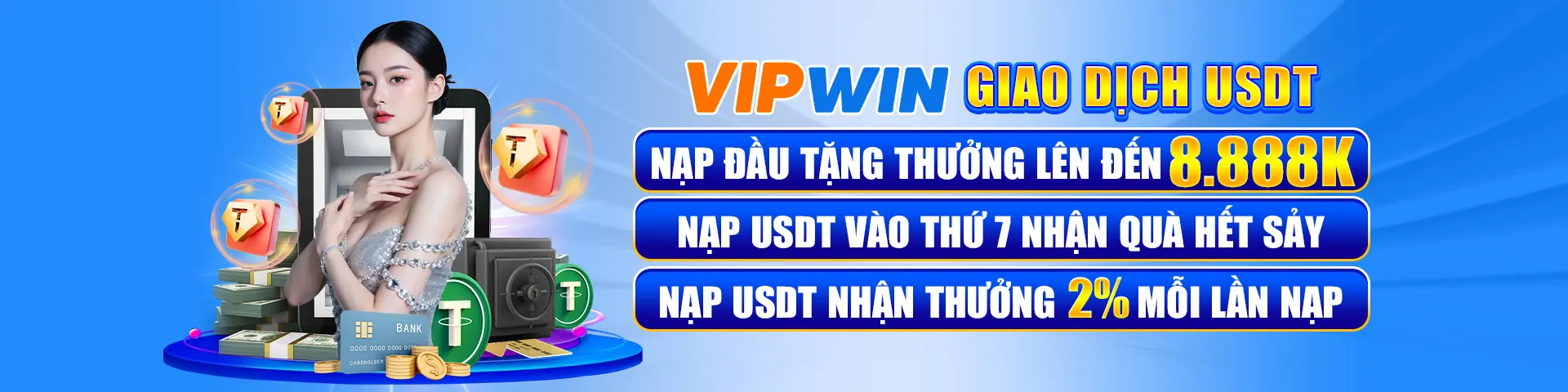 Hình ảnh đại diện Chính sách GDPR 28vin - Bảo vệ dữ liệu cá nhân