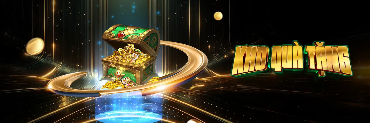 Đại diện hỗ trợ khách hàng của 28vin sẵn sàng trợ giúp