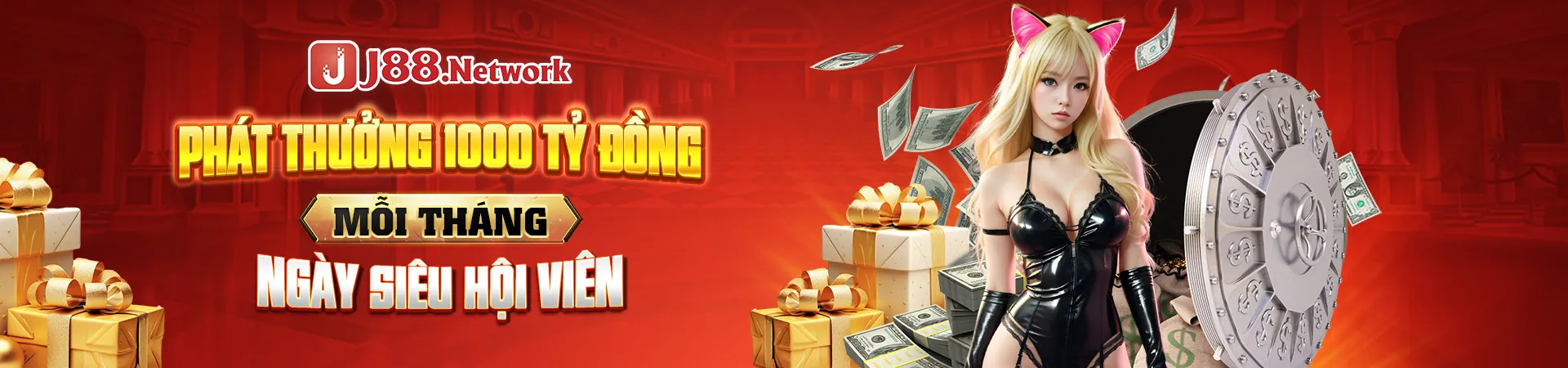 Hình ảnh chính Câu hỏi thường gặp 28vin