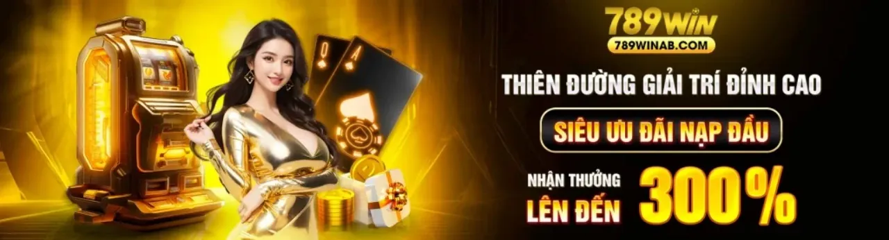 Đăng nhập và chọn rút tiền tại 28vin