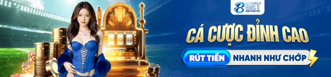 Hình ảnh chính Nổ Hũ 28VIN 2026 với jackpot lớn