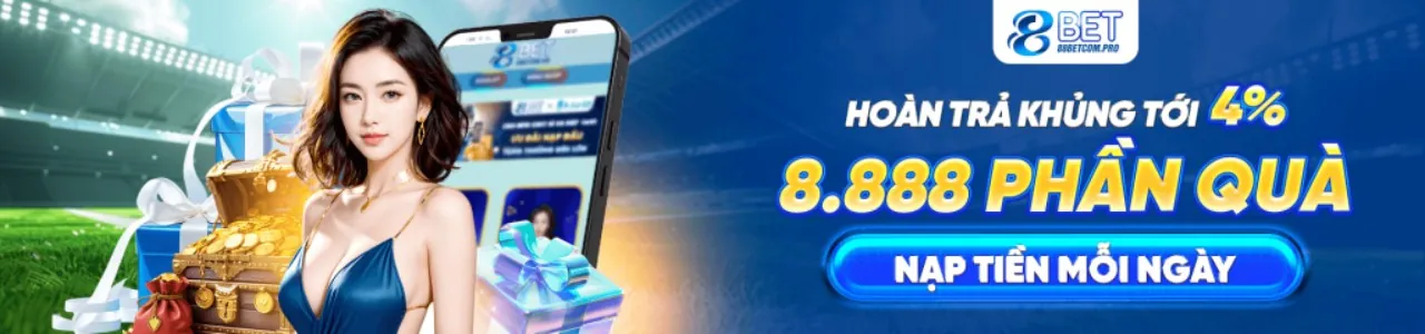 Quy trình đăng ký 28vin