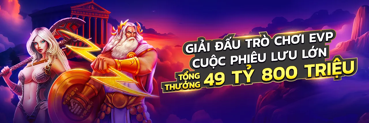 Hình ảnh chính blog 28vin với các trò chơi đa dạng
