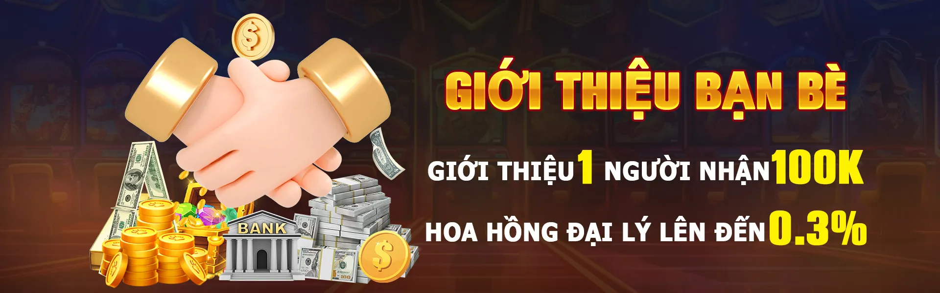 Nhập số tiền rút và xác nhận giao dịch 28vin