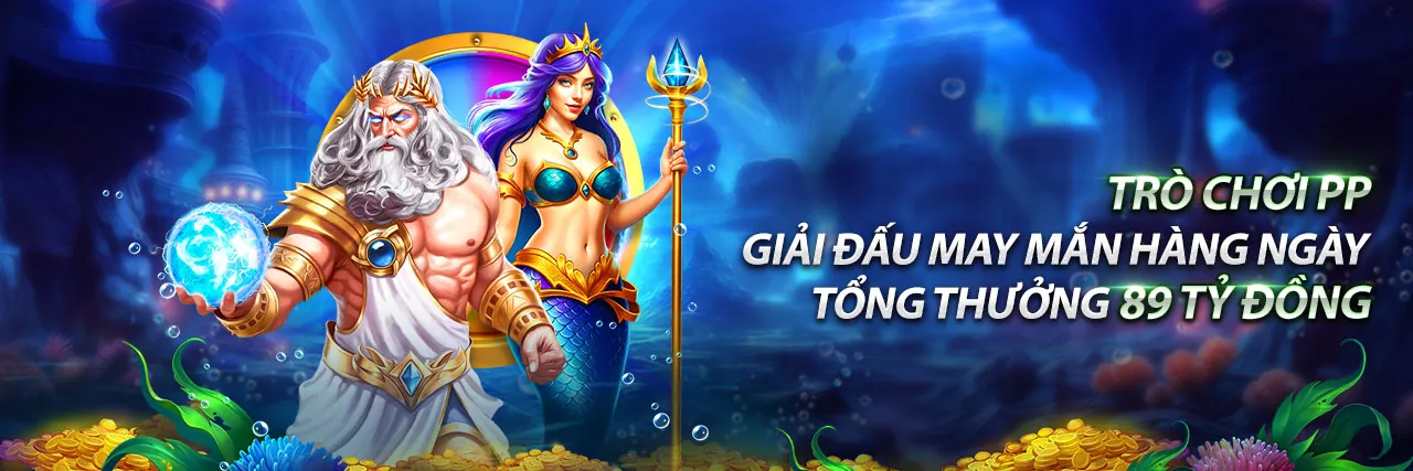 Sòng bạc trực tuyến 28VIN với các trò chơi casino hấp dẫn