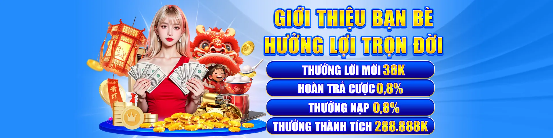 Tin tức mới nhất từ 28vin