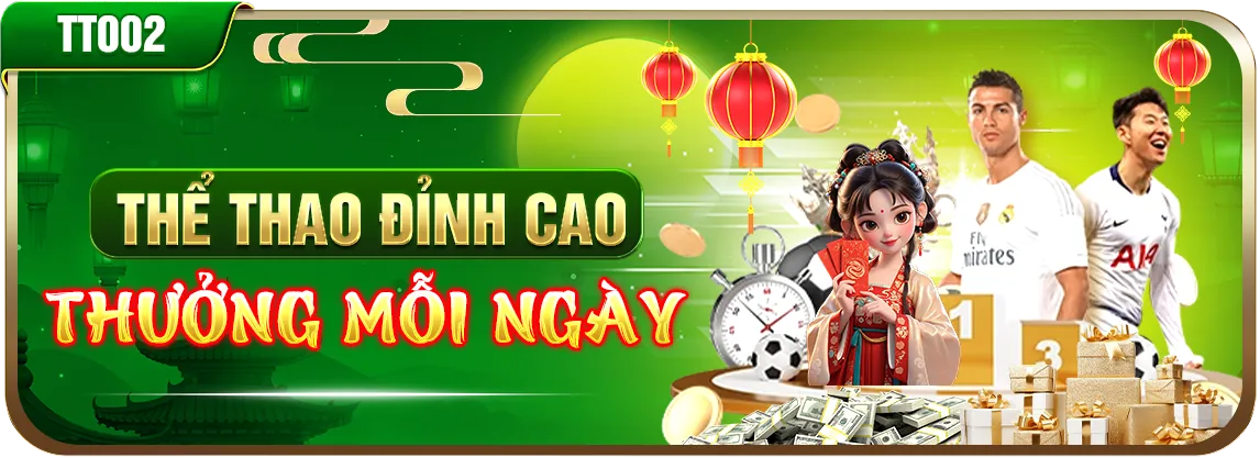 Đăng ký tài khoản 28vin