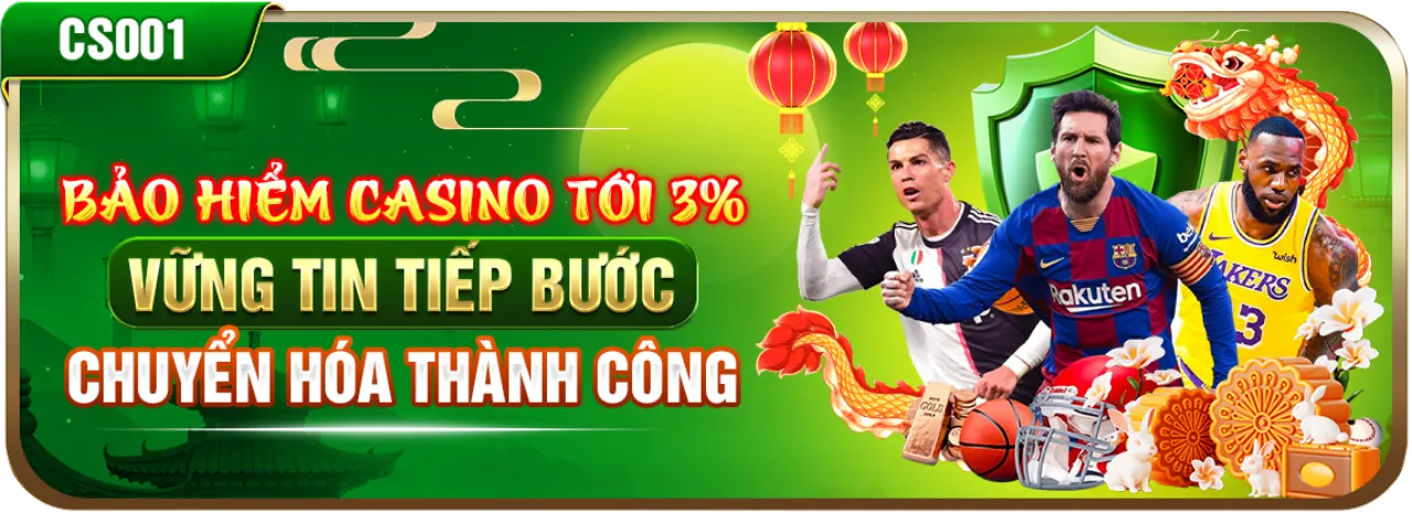 Giao diện đăng nhập tải 28vin