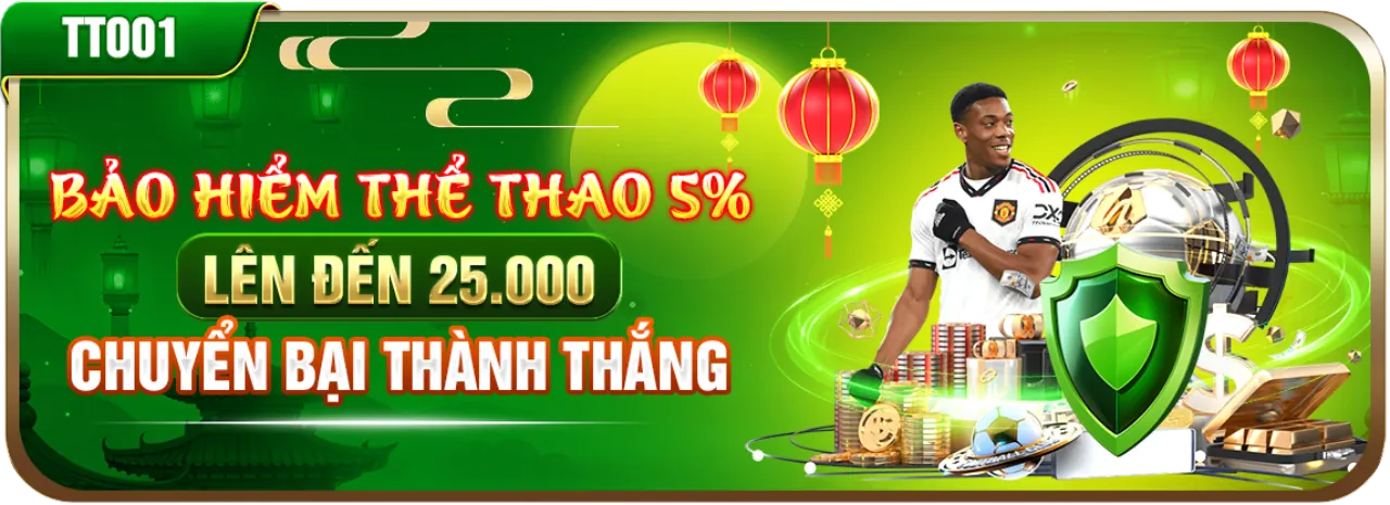 Sân vận động thể thao với các hoạt động cá cược sôi động tại 28vin