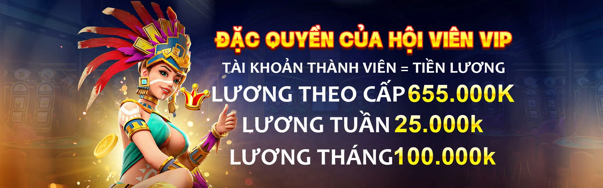 Hình ảnh giới thiệu về 28vin, nền tảng cá cược trực tuyến hàng đầu