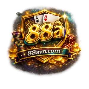 Tổng quan các ưu đãi đa dạng tại 28vin