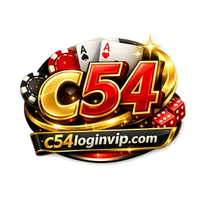 Hướng dẫn các bước tham gia khuyến mãi 28vin