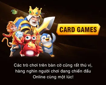Bắn Cá 28vin phiên bản cải tiến