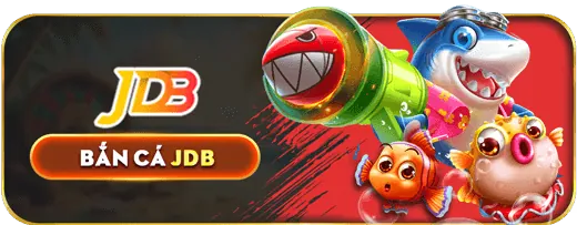 Bảo mật tối ưu tại 28vin