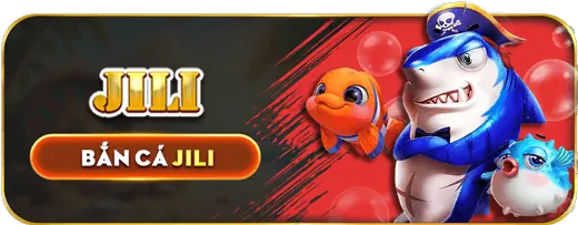 Kho game đa dạng 28vin