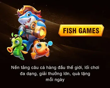 Lịch sử phát triển của 28vin