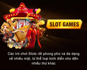 Độ tin cậy và uy tín của 28vin