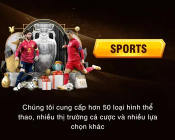 Giá trị cốt lõi và cam kết của 28vin