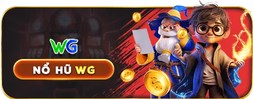Chương trình hoàn trả hàng tuần 28vin