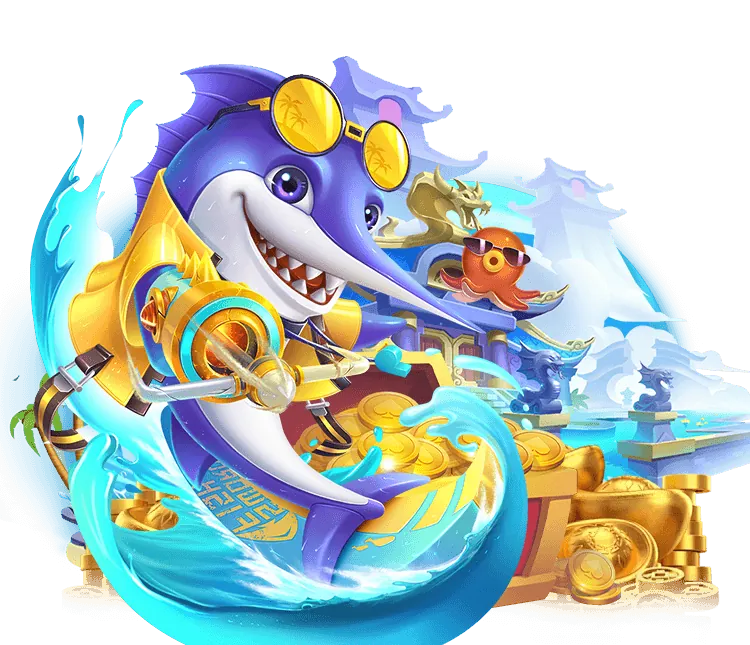 Game slot nổ hũ 28vin