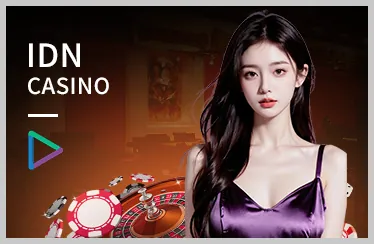 Casino Trực Tuyến 28vin