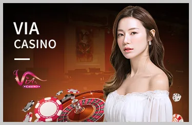 Đá Gà Trực Tuyến 28vin