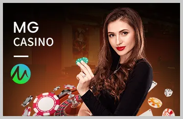 Game Nổ Hũ Thần Tài 28VIN