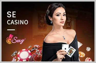 Game Nổ Hũ Kim Cương 28VIN