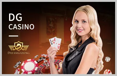 Trò chơi máy đánh bạc Slot tại 28VIN