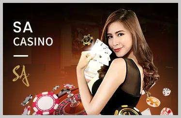 Trò chơi Roulette trực tuyến tại 28VIN