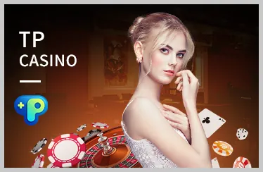Game Nổ Hũ Hoa Quả Cổ Điển 28VIN