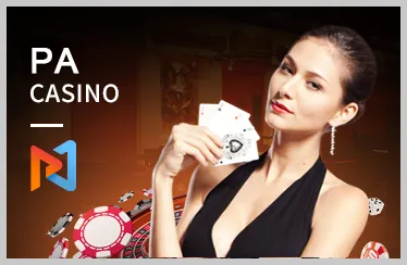 Cá Cược Thể Thao 28vin
