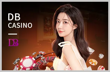 Trò chơi Blackjack trực tuyến tại 28VIN
