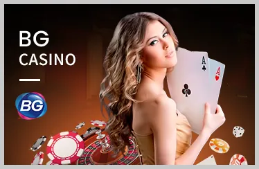 Trò chơi Baccarat trực tuyến tại 28VIN