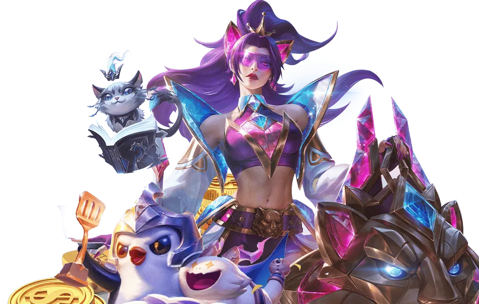 Người chơi trải nghiệm game 28vin trên điện thoại di động