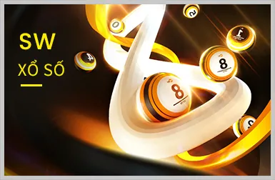 Chất lượng hình ảnh HD
