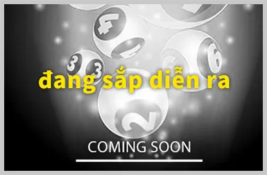 Ưu đãi nạp tiền lần đầu tại 28vin