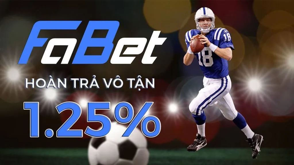 Giao diện đa dạng trò chơi của 28vin