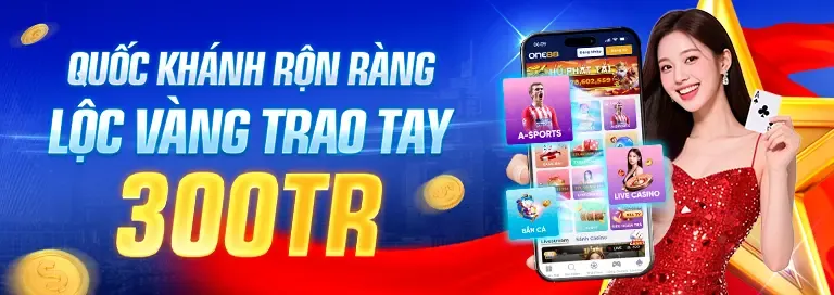 Các phương thức nạp tiền 28vin