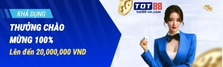 Sự kiện Thể Thao lớn tại 28vin