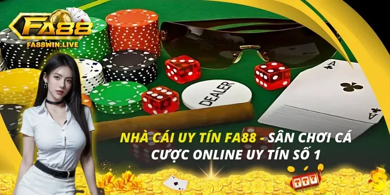 Lợi ích khi chơi tại 28vin