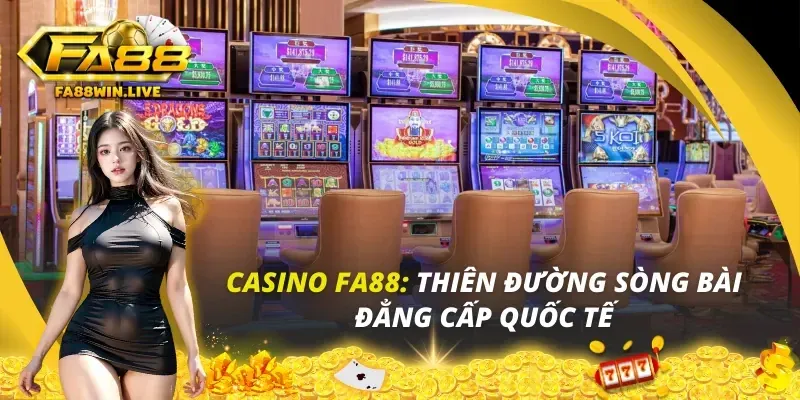 Truy cập trang chủ 28vin